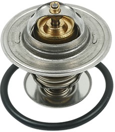 TERMOSTAT SKODA OCTAVIA II 1.9 2004-2010