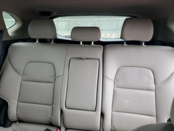 Hyundai 2021 Hyundai Tucson Hyundai Tucson Ultimate FWD, od ubezpieczalni, zdjęcie 9