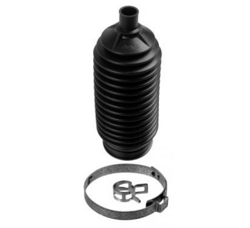 LEMFORDER OSLONA DRAZKA KIEROWNICZEGO HYUNDAI KIA