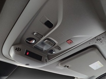 Toyota Proace II 2022 Toyota PROACE CITY VERSO 1.5 D-4D Business 1.5 D-4, zdjęcie 26