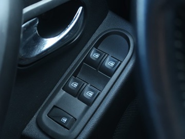 Dacia Duster I SUV Facelifting 1.6 SCe 114KM 2016 Dacia Duster 1.6 SCe, Salon Polska, GAZ, 4X4, zdjęcie 17