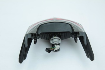 HONDA CBR 125 JC39 07-10 ЗАДНИЙ ФОНАРЬ