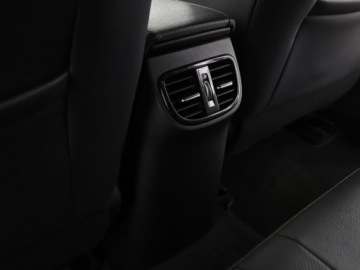 Kia XCeed PHEV 1.6 GDi Plug-in Hybrid 141KM 2020 Kia XCeed Plug in Hybrid, Kamera, Navi,, zdjęcie 36