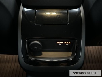 Volvo V90 II 2025 Volvo V90 V90 T6 AWD Plug-In Hybrid Plus Dark aut, zdjęcie 13