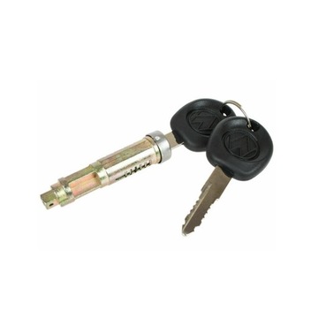a z kluczem do transportera T4 Caravelle 701829239