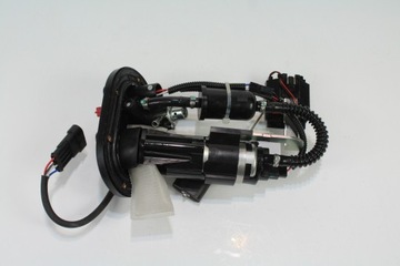 APRILIA RS 660 20- ТОПЛИВО ТОПЛИВНЫЙ НАСОС