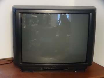 Telewizor MULTITEC CTV 2800 27 cali