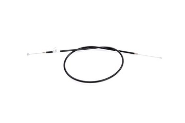 LINKA SSANIA SIMSON S51 S50 NOWA POLSKA SSANIE