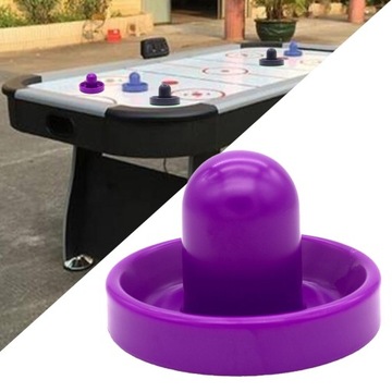 Hla-2x popychacz, zielony filc, duży rozmiar, bra