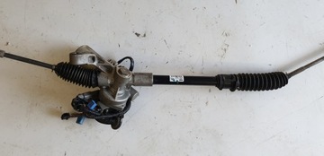 ТРАНСМИССИЯ SUZUKI SX4 SEDICI 48580-54L50 2006-