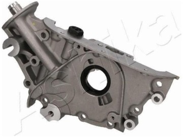 ASHIKA 157-KI-KI05 ČERPADLO OLEJE