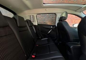 Peugeot 2008 I 2015 Peugeot 2008 Automat Panorama Biala Perla Gwarancja w cenie Warszawa VRXA, zdjęcie 17