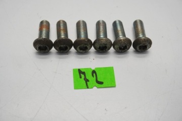 ВИНТЫ BETA RR 125