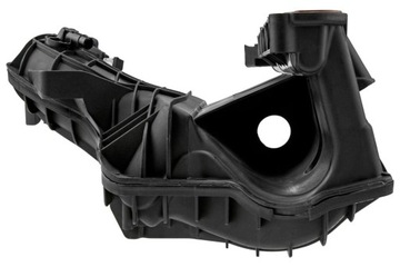 NTY MODUL TRUBKY VSTUPNÉ BKS-CH-006