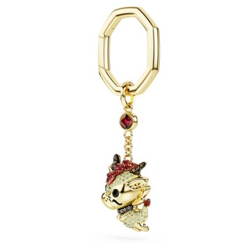 Brelok SWAROVSKI Chinese Zodiac 5678185 GRAWER GRATIS