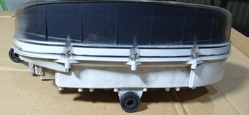 YAMAHA XJ 900 4KM 93-03 СЧЕТЧИКИ ЧАСЫ СЧЕТЧИК ЧАСЫ СПИДОМЕТР