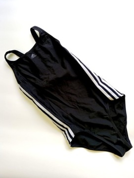 Купальники класса А оптом на развес