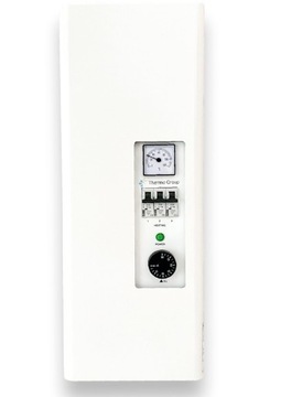 ЭЛЕКТРИЧЕСКИЙ КОТЛ THERMO GROUP 9 КВТ 230(400) В