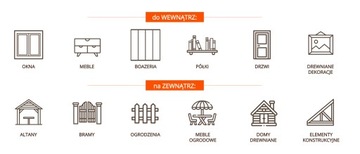 Быстросохнущая морилка 5л ДУБ СВЕТЛЫЙ ДРАКОН