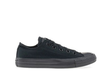 Converse Chuck Taylor M5039C Trampki unisex