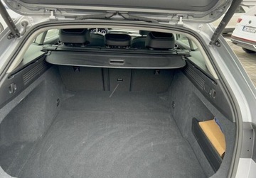 Volkswagen Arteon Fastback Facelifting 2.0 TDI SCR 150KM 2023 Volkswagen Arteon Elegance Pakiety, DSG, FV23, GPS, gwarancja, Podgrzewan, zdjęcie 8