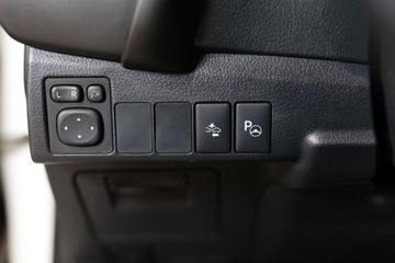 Toyota Corolla XI Sedan Facelifting 1,6 Valvematic 132KM 2018 Toyota Corolla 1.6 Prestige 1.6 Benzyna 132KM, zdjęcie 17