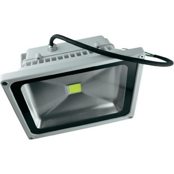 Reflektor Halogen LED DIODOR DIO-FL20W 25W 1600lm
