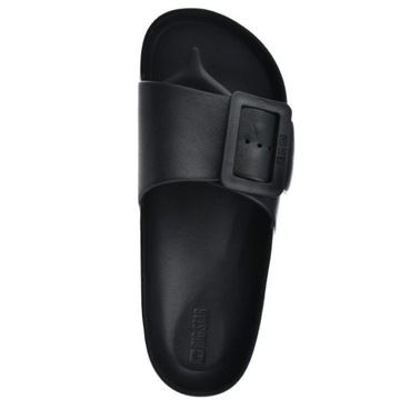 ЖЕНСКИЕ ТАПОЧКИ BIG STAR ДЛЯ ПЛЯЖА И БАССЕЙНА ДОМА