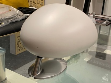 KEF E301c (E-301c) Центральная колонна Белый Сатин Магазин 1000 зл.