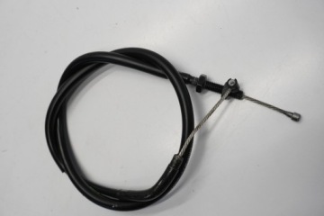 HONDA CBR 650 R 21-23 ТРОС СЦЕПЛЕНИЯ