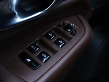 Volvo XC90 II 2020 Volvo XC90 T6 AWD Polestar, Serwis ASO, 4X4, zdjęcie 19