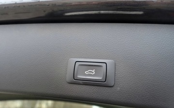 Audi A6 C7 Allroad quattro facelifting 3.0 TDI clean diesel 320KM 2015 Audi A6 Allroad 3.0BiTDI 320KM LIFT Quattro Full LED Navi Skora Stan BDB, zdjęcie 35