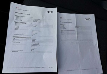 Audi Q3 II SUV 1.5 35 TFSI 150KM 2018 Audi Q3 35 TFSI navi SIDE ASSIST bezwypadkowa GWARANCJA VIRTUALautomat, zdjęcie 28