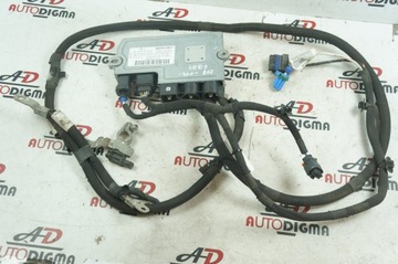 96782921 JINÉ MODUL 1.6 HDI 68 2014 PEUGEOT 208
