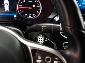 Mercedes GLC C253 SUV Facelifting 2.0 220d 194KM 2021 MERCEDES-BENZ GLC 220 d 4-Matic Suv 194KM 2021, zdjęcie 18