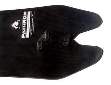 Splitboard Pathron Carbon Powder Split 156cm