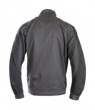 КОМПЛЕКТ СЕМЬ КОРОЛЕВ С ОНИКСОМ