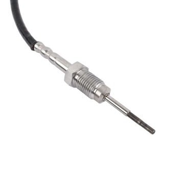 Датчик температуры выхлопных газов BMW 13627805607