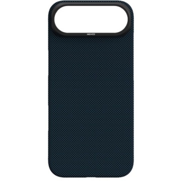Pouzdro Yaxo pro iPhone Air a MagSafe, silný obal, tenké pouzdro, módní obal