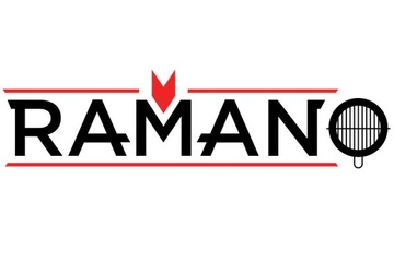 Набор кастрюль Edenberg из нержавеющей стали, 8 предметов.