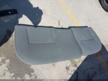 Toyota Tacoma II 2021 Toyota Tacoma TOYOTA TACOMA SR 2.7 Benzyna 159KM, zdjęcie 12