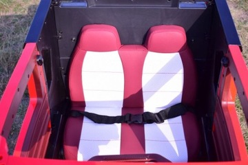 МЕГА ГРУЗОВИК, ГРУЗОВИК С ПРИЦЕПОМ GIGANT SET/B