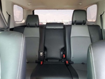 Toyota 2023 Toyota 4-Runner Se 2023 4.0l 4.0 Benzyna 270KM, zdjęcie 11