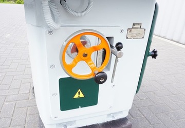 НИЖНИЙ ШПИНДЕЛЬ ФРЕЗЕРНЫЙ СТАНОК VEB FD3 ВЕРХ: 1000х900мм