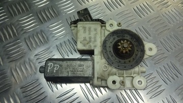 MOTOREK OKNO PRAVÝ PŘEDNÍ OPEL VECTRA C 9178988RH