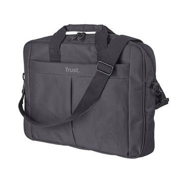 TORBA NA LAPTOPA 16