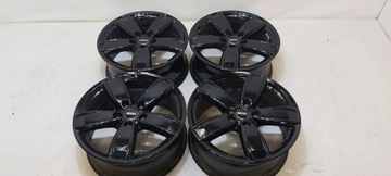 FELGI ALUMINIOWE MINI COOPER F60 17'' 7,5J ET52 5x112 6874569
