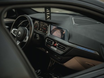 BMW Seria 2 F22-F23-F45-F46 Active Tourer Facelifting 225i 231KM 2020 BMW 228i xDrive 2021 M sport, zdjęcie 17