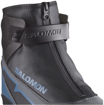 Кроссовки Salomon Escape Plus Prolink — 46 2/3