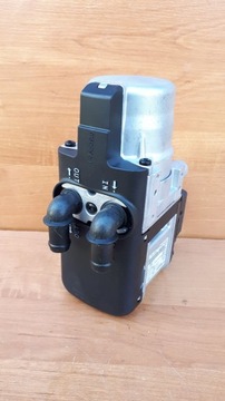 Комплект Webasto для добавления 9021037B Evo Diesel